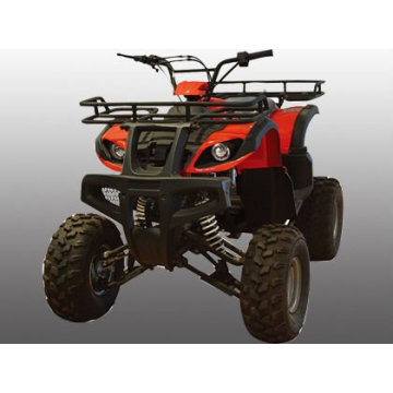 ATV(BC-G250) 250cc